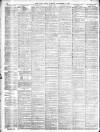 Daily News (London) Tuesday 12 November 1901 Page 10