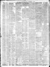 Daily News (London) Thursday 14 November 1901 Page 2