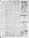 Daily News (London) Thursday 14 November 1901 Page 3
