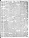 Daily News (London) Thursday 14 November 1901 Page 5