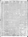 Daily News (London) Thursday 14 November 1901 Page 6