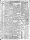 Daily News (London) Thursday 14 November 1901 Page 7