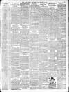 Daily News (London) Thursday 14 November 1901 Page 9