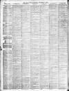 Daily News (London) Thursday 14 November 1901 Page 10