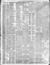 Daily News (London) Friday 15 November 1901 Page 2