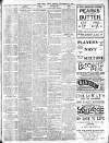 Daily News (London) Friday 15 November 1901 Page 3