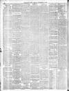 Daily News (London) Friday 15 November 1901 Page 4