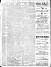 Daily News (London) Friday 15 November 1901 Page 5