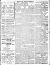 Daily News (London) Friday 15 November 1901 Page 9