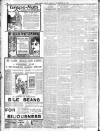 Daily News (London) Friday 15 November 1901 Page 10