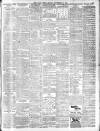 Daily News (London) Friday 15 November 1901 Page 11