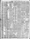 Daily News (London) Saturday 16 November 1901 Page 2