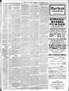 Daily News (London) Saturday 16 November 1901 Page 3