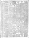 Daily News (London) Saturday 16 November 1901 Page 5