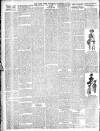 Daily News (London) Saturday 16 November 1901 Page 6