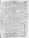 Daily News (London) Saturday 16 November 1901 Page 7