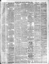 Daily News (London) Saturday 16 November 1901 Page 9