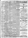 Daily News (London) Monday 18 November 1901 Page 3