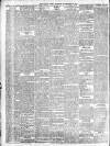 Daily News (London) Monday 18 November 1901 Page 6