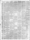 Daily News (London) Monday 18 November 1901 Page 8