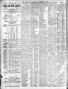 Daily News (London) Wednesday 20 November 1901 Page 2