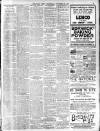 Daily News (London) Wednesday 20 November 1901 Page 3