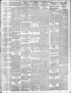 Daily News (London) Wednesday 20 November 1901 Page 7