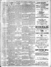 Daily News (London) Wednesday 20 November 1901 Page 9