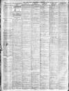 Daily News (London) Wednesday 20 November 1901 Page 12