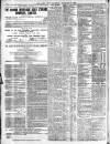 Daily News (London) Thursday 21 November 1901 Page 2