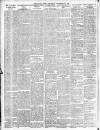Daily News (London) Thursday 21 November 1901 Page 6