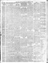 Daily News (London) Thursday 21 November 1901 Page 8