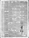 Daily News (London) Thursday 21 November 1901 Page 9