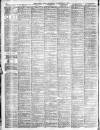 Daily News (London) Thursday 21 November 1901 Page 10