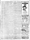 Daily News (London) Friday 29 November 1901 Page 3