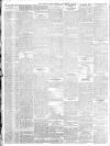 Daily News (London) Friday 29 November 1901 Page 4