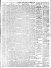 Daily News (London) Friday 29 November 1901 Page 5