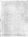 Daily News (London) Friday 29 November 1901 Page 10