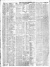 Daily News (London) Monday 02 December 1901 Page 2