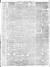 Daily News (London) Monday 02 December 1901 Page 3