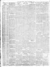 Daily News (London) Monday 02 December 1901 Page 4