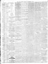 Daily News (London) Monday 02 December 1901 Page 6