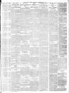 Daily News (London) Monday 02 December 1901 Page 7