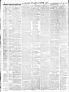 Daily News (London) Monday 02 December 1901 Page 8