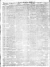 Daily News (London) Monday 02 December 1901 Page 10