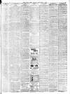 Daily News (London) Monday 02 December 1901 Page 11