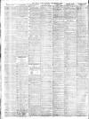 Daily News (London) Monday 02 December 1901 Page 12