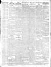 Daily News (London) Tuesday 03 December 1901 Page 5