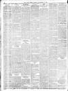 Daily News (London) Tuesday 03 December 1901 Page 6