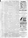 Daily News (London) Tuesday 03 December 1901 Page 7